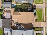 39 Richmond Ave - Photo 31