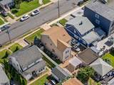 39 Richmond Ave - Photo 32
