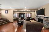 39 Richmond Ave - Photo 5