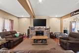 39 Richmond Ave - Photo 6