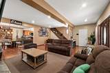 39 Richmond Ave - Photo 7
