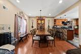 39 Richmond Ave - Photo 8