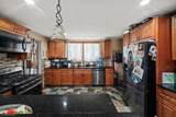 39 Richmond Ave - Photo 9