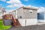 39 Helen Drive - Photo 1