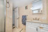 39 Helen Drive - Photo 10
