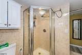 39 Helen Drive - Photo 11
