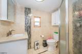 39 Helen Drive - Photo 12