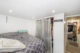 39 Helen Drive - Photo 14