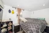 39 Helen Drive - Photo 15