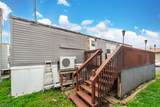 39 Helen Drive - Photo 16