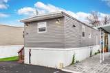 39 Helen Drive - Photo 17