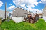 39 Helen Drive - Photo 18