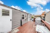 39 Helen Drive - Photo 19