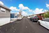 39 Helen Drive - Photo 2