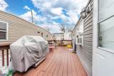 39 Helen Drive - Photo 20
