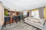 39 Helen Drive - Photo 3