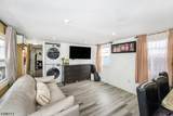 39 Helen Drive - Photo 5