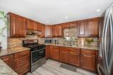 39 Helen Drive - Photo 6