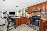 39 Helen Drive - Photo 7