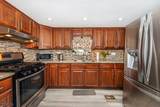 39 Helen Drive - Photo 8