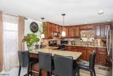 39 Helen Drive - Photo 9