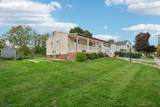 25 Lawrence Dr - Photo 2