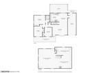 25 Lawrence Dr - Photo 37