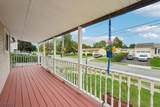 25 Lawrence Dr - Photo 5