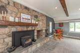 111 Beaver Run Rd - Photo 18
