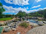 111 Beaver Run Rd - Photo 2