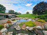 111 Beaver Run Rd - Photo 4