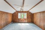 111 Beaver Run Rd - Photo 47