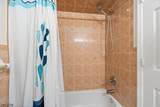 197 N 5Th St - Photo 24