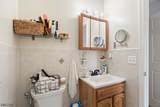 197 N 5Th St - Photo 27