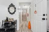 197 N 5Th St - Photo 32