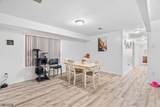 197 N 5Th St - Photo 33
