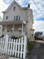 888 E 28Th St - Photo 1