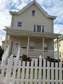 888 E 28Th St - Photo 3