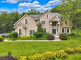 5 Carpenter Pl - Photo 1