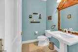 5 Carpenter Pl - Photo 10