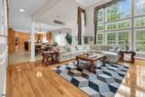 5 Carpenter Pl - Photo 11