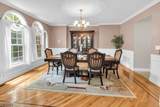 5 Carpenter Pl - Photo 12