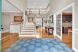 5 Carpenter Pl - Photo 13