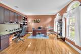 5 Carpenter Pl - Photo 14