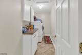 5 Carpenter Pl - Photo 15