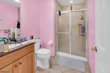 5 Carpenter Pl - Photo 16