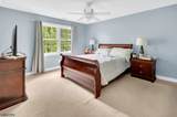 5 Carpenter Pl - Photo 17