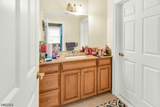 5 Carpenter Pl - Photo 18