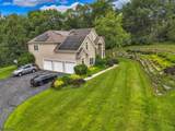 5 Carpenter Pl - Photo 2