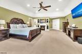 5 Carpenter Pl - Photo 21